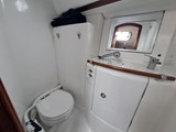 Beneteau Oceanis 411 Celebration